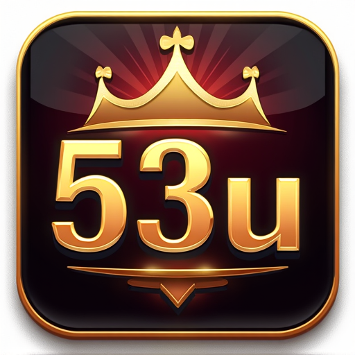 53u